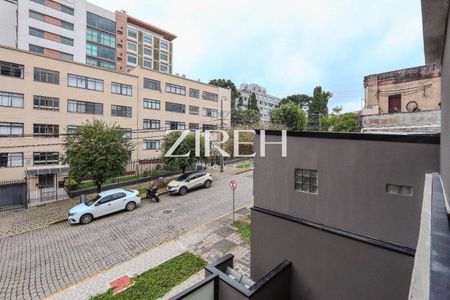 11_photo/94dce3f873.8e3cfb89fefcae93-ATLAS-7bd328f1-a047-496a-bc09-734e1b99e258.jpg de kitnet/studio à venda com 1 quarto, 36m² em Mercês, Curitiba