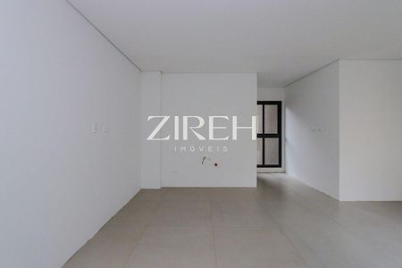 9_photo/94dce3f873.8e3cfb89fefcae93-ATLAS-b63b2730-e9e9-4ff7-a8d9-30222d55ace1.jpg de kitnet/studio à venda com 1 quarto, 36m² em Mercês, Curitiba