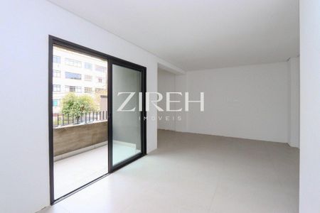 6_photo/94dce3f873.8e3cfb89fefcae93-ATLAS-ce561233-5ad3-4741-bdfc-050f6645d30f.jpg de kitnet/studio à venda com 1 quarto, 36m² em Mercês, Curitiba