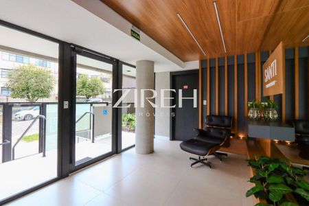 5_photo/94dce3f873.8e3cfb89fefcae93-ATLAS-e96a5469-cc8f-4a15-87a6-7dca7f671c79.jpg de kitnet/studio à venda com 1 quarto, 36m² em Mercês, Curitiba