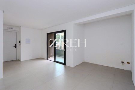 10_photo/94dce3f873.8e3cfb89fefcae93-ATLAS-e9a36a2d-1c69-49a9-a228-eec881ad24f6.jpg de kitnet/studio à venda com 1 quarto, 36m² em Mercês, Curitiba