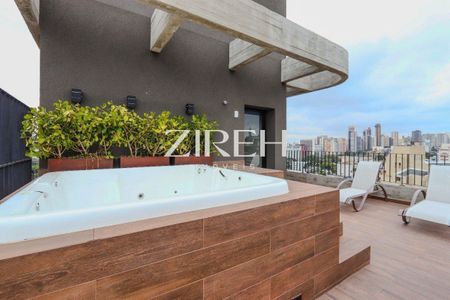 14_photo/94dce3f873.8e3cfb89fefcae93-ATLAS-eb08ee3c-bf04-47ea-af11-71af9806af21.jpg de kitnet/studio à venda com 1 quarto, 36m² em Mercês, Curitiba