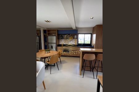 9_photo/94dce3f873.90bd9ce7e18c11b8-ATLAS-2baad2dd-df02-4fe6-85ae-fdc7ca1a4456.jpg de kitnet/studio à venda com 1 quarto, 29m² em Mercês, Curitiba