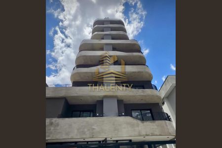 12_photo/94dce3f873.90bd9ce7e18c11b8-ATLAS-2daef86e-e2cc-4cbd-90c9-4e6bb0ed22fd.jpg de kitnet/studio à venda com 1 quarto, 29m² em Mercês, Curitiba