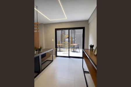 3_photo/94dce3f873.90bd9ce7e18c11b8-ATLAS-6fa1a6fe-c82d-470b-80b3-95aeab1e8a40.jpg de kitnet/studio à venda com 1 quarto, 29m² em Mercês, Curitiba