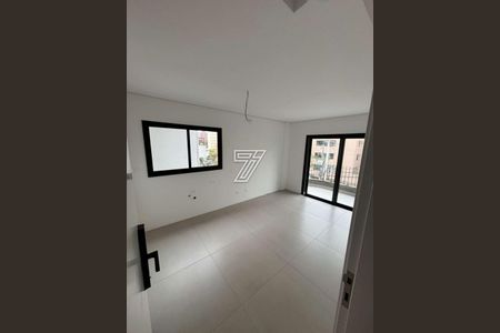 3_photo/94dce3f873.911b8bc47115a929-ATLAS-55a6791c-c0a1-4e04-9c26-850eda8cab2a.jpg de kitnet/studio à venda com 1 quarto, 25m² em Mercês, Curitiba