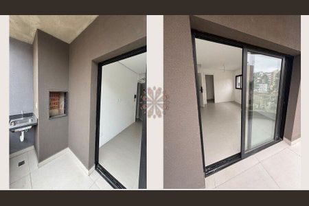 6_photo/94dce3f873.911b8bc47115a929-ATLAS-66c7fca2-7018-4357-8b1e-75b6925d2c6a.jpg de kitnet/studio à venda com 1 quarto, 25m² em Mercês, Curitiba