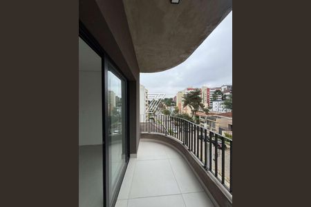 9_photo/94dce3f873.911b8bc47115a929-ATLAS-683e6c4b-8a74-407c-a228-4f053cd80c8e.jpg de kitnet/studio à venda com 1 quarto, 25m² em Mercês, Curitiba