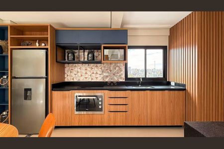 12_photo/94dce3f873.911b8bc47115a929-ATLAS-8aace5e3-2ebb-4aa6-867b-4ba531f7ccba.jpg de kitnet/studio à venda com 1 quarto, 25m² em Mercês, Curitiba