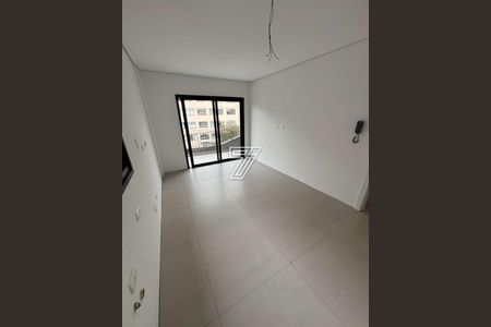 5_photo/94dce3f873.911b8bc47115a929-ATLAS-99e8e53d-9cee-4c38-8f5a-da30caa409ee.jpg de kitnet/studio à venda com 1 quarto, 25m² em Mercês, Curitiba