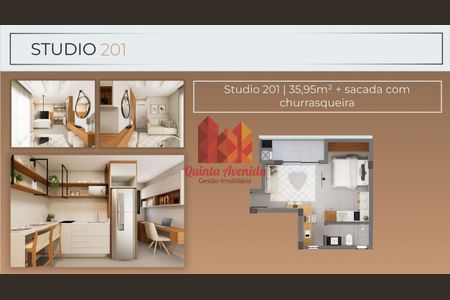 6_photo/94dce3f873.911b8bc47115a929-ATLAS-b20c3a8d-20b7-42ee-bc60-e5d719ea8936.jpg de kitnet/studio à venda com 1 quarto, 25m² em Mercês, Curitiba