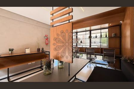 20_photo/94dce3f873.911b8bc47115a929-ATLAS-d81e3caf-d21b-4e5d-8be7-5263befb9fd3.jpg de kitnet/studio à venda com 1 quarto, 25m² em Mercês, Curitiba