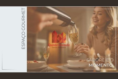 9_photo/94dce3f873.911b8bc47115a929-ATLAS-e59d2e5e-1c1f-436d-ac96-b5fb089f9e09.jpg de kitnet/studio à venda com 1 quarto, 25m² em Mercês, Curitiba