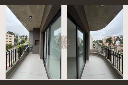 6_photo/94dce3f873.911b8bc47115a929-ATLAS-ea8b8b58-3fb0-440f-868a-ad289961c2de.jpg de kitnet/studio à venda com 1 quarto, 25m² em Mercês, Curitiba