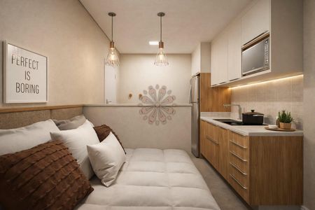 3_photo/94dce3f873.de9ff478bf629bee-ATLAS-15b258a3-16c4-4b6f-b3be-b0b929c774ad.jpg de kitnet/studio à venda com 1 quarto, 23m² em Mercês, Curitiba