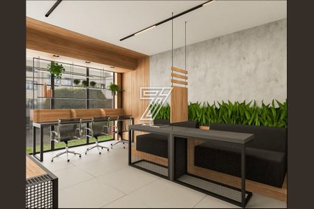 16_photo/94dce3f873.de9ff478bf629bee-ATLAS-39debfe4-5581-451d-9d92-e65a7450c00c.jpg de kitnet/studio à venda com 1 quarto, 23m² em Mercês, Curitiba