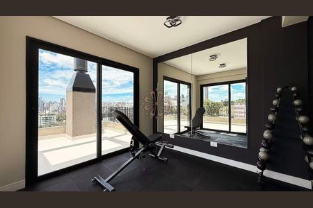 7_photo/94dce3f873.de9ff478bf629bee-ATLAS-4a4f70f3-5532-4bc9-a973-a87f157a0004.jpg de kitnet/studio à venda com 1 quarto, 23m² em Mercês, Curitiba