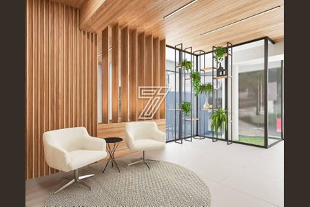 14_photo/94dce3f873.de9ff478bf629bee-ATLAS-6017d8e5-e853-4d2e-96d5-0289a90148d7.jpg de kitnet/studio à venda com 1 quarto, 23m² em Mercês, Curitiba