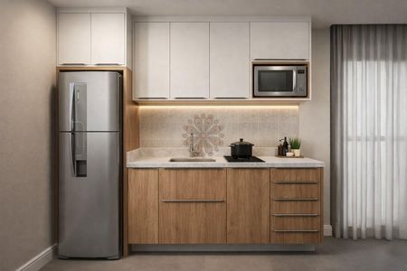 8_photo/94dce3f873.de9ff478bf629bee-ATLAS-67b1f6f0-89e1-466e-8bdc-368a502eb444.jpg de kitnet/studio à venda com 1 quarto, 23m² em Mercês, Curitiba