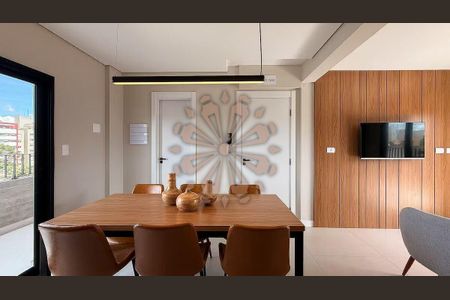 9_photo/94dce3f873.de9ff478bf629bee-ATLAS-6e32b1c2-5de9-4be3-9637-ebee5182ded4.jpg de kitnet/studio à venda com 1 quarto, 23m² em Mercês, Curitiba