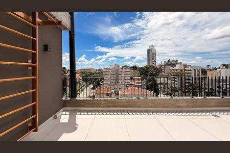 11_photo/94dce3f873.de9ff478bf629bee-ATLAS-8240d3de-db0d-43d0-8c15-a1dcaf68b7de.jpg de kitnet/studio à venda com 1 quarto, 23m² em Mercês, Curitiba