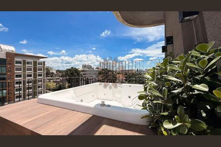 12_photo/94dce3f873.de9ff478bf629bee-ATLAS-8fe89753-e44f-4d45-ae5d-11158d24fd03.jpg de kitnet/studio à venda com 1 quarto, 23m² em Mercês, Curitiba