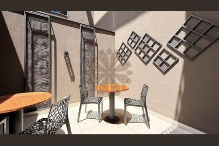 20_photo/94dce3f873.de9ff478bf629bee-ATLAS-b13b2215-e4a5-4e00-9390-da5ef1cc65aa.jpg de kitnet/studio à venda com 1 quarto, 23m² em Mercês, Curitiba