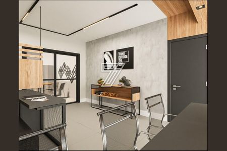 17_photo/94dce3f873.de9ff478bf629bee-ATLAS-b614d173-4ea1-4ae2-a85a-1bcc30ff1edd.jpg de kitnet/studio à venda com 1 quarto, 23m² em Mercês, Curitiba