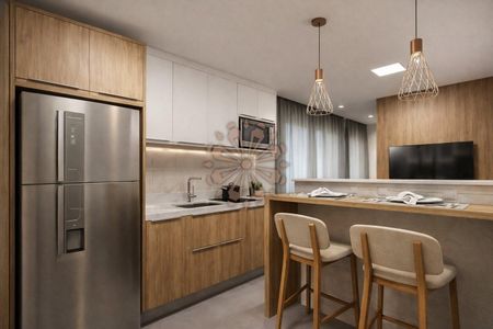 3_photo/94dce3f873.de9ff478bf629bee-ATLAS-e28c6b03-6f3a-4e84-b5e7-d52fc56daa41.jpg de kitnet/studio à venda com 1 quarto, 23m² em Mercês, Curitiba