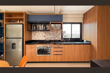 11_photo/94dce3f873.de9ff478bf629bee-ATLAS-eee3f8b2-efe5-475c-8b6d-eaddadbd96b9.jpg de kitnet/studio à venda com 1 quarto, 23m² em Mercês, Curitiba