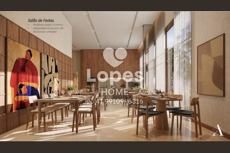 4_photo/94dce3f879.09604b2c146ebc17-ATLAS-1c7b2ce4-a6a5-4098-b2be-b26e7a602e3f.jpg de apartamento à venda com 2 quartos, 86m² em Mercês, Curitiba