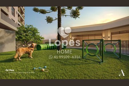 11_photo/94dce3f879.09604b2c146ebc17-ATLAS-1ef10d77-7c04-4b4e-a857-7ed7e90f20c1.jpg de apartamento à venda com 2 quartos, 86m² em Mercês, Curitiba