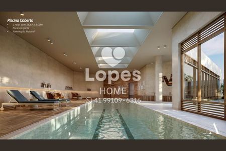 14_photo/94dce3f879.09604b2c146ebc17-ATLAS-2b452d62-ced2-4720-b823-7faa2871cf8c.jpg de apartamento à venda com 2 quartos, 86m² em Mercês, Curitiba