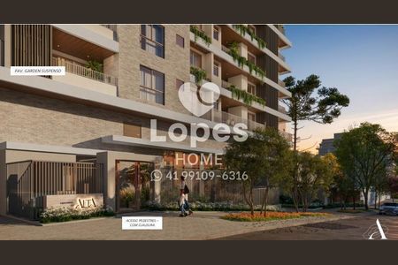 21_photo/94dce3f879.09604b2c146ebc17-ATLAS-533af2cf-1898-4e1c-b078-8da49cedcfcb.jpg de apartamento à venda com 2 quartos, 86m² em Mercês, Curitiba