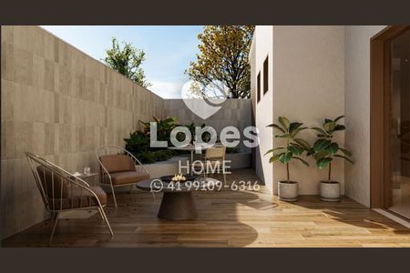 7_photo/94dce3f879.09604b2c146ebc17-ATLAS-9b4ee17d-3cf2-43ba-aae1-710f84d61c76.jpg de apartamento à venda com 2 quartos, 86m² em Mercês, Curitiba