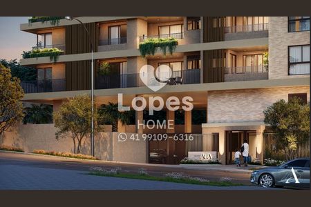 2_photo/94dce3f879.09604b2c146ebc17-ATLAS-b2fef0c7-9bef-4453-9fe4-8bf480d6d4e6.jpg de apartamento à venda com 2 quartos, 86m² em Mercês, Curitiba