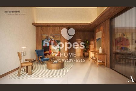 3_photo/94dce3f879.09604b2c146ebc17-ATLAS-c9256ce8-10cd-43ba-b7eb-8e4bd09994b1.jpg de apartamento à venda com 2 quartos, 86m² em Mercês, Curitiba