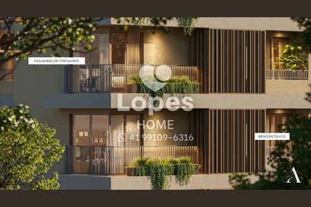 20_photo/94dce3f879.09604b2c146ebc17-ATLAS-e15cbf5d-19e8-404b-b1dc-a84ae42c1911.jpg de apartamento à venda com 2 quartos, 86m² em Mercês, Curitiba