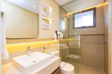 6_photo/94dce3f879.4382e5dec0b19b56-ATLAS-13b1e039-b118-4701-a2f6-cbb368df433c.jpg de apartamento à venda com 3 quartos, 194m² em Mercês, Curitiba