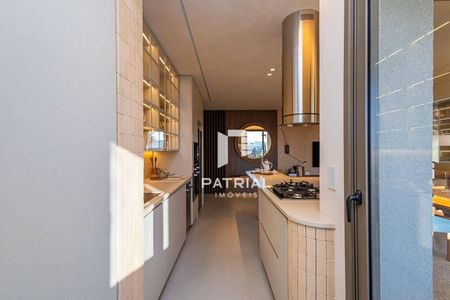 8_photo/94dce3f879.4382e5dec0b19b56-ATLAS-1a90a46f-b6c4-4237-aa23-fb5ca7eeb0d7.jpg de apartamento à venda com 3 quartos, 194m² em Mercês, Curitiba