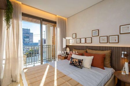 9_photo/94dce3f879.4382e5dec0b19b56-ATLAS-1ffdc99a-9c93-443e-87e4-2a2073fa1ff8.jpg de apartamento à venda com 3 quartos, 194m² em Mercês, Curitiba