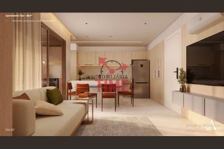 2_photo/94dce3f879.5c4a15c8c4e5152d-ATLAS-12fb7e60-7e5c-495f-9c36-647bac856b3b.jpg de apartamento à venda com 2 quartos, 86m² em Mercês, Curitiba