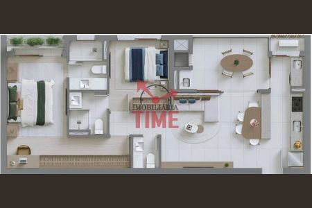 3_photo/94dce3f879.5c4a15c8c4e5152d-ATLAS-1cddc343-2866-4b92-81e1-7b44f2a79008.jpg de apartamento à venda com 2 quartos, 86m² em Mercês, Curitiba