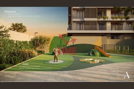 4_photo/94dce3f879.5c4a15c8c4e5152d-ATLAS-3bead7ee-d347-44d4-9e04-d4876d406596.jpg de apartamento à venda com 2 quartos, 86m² em Mercês, Curitiba