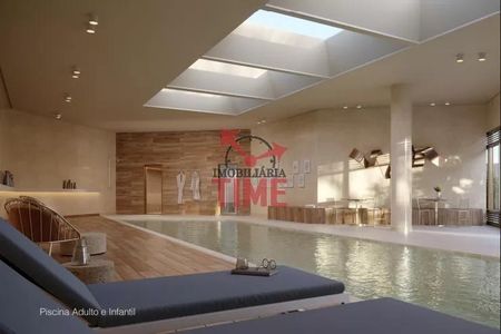 6_photo/94dce3f879.5c4a15c8c4e5152d-ATLAS-401a7acc-2fb3-4770-a580-b9afc89b0fa5.jpg de apartamento à venda com 2 quartos, 86m² em Mercês, Curitiba