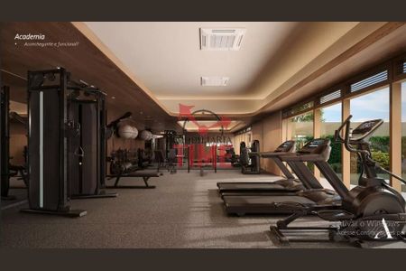 7_photo/94dce3f879.5c4a15c8c4e5152d-ATLAS-45ae5e35-7369-4f0c-95f8-1ac7b7c0f66a.jpg de apartamento à venda com 2 quartos, 86m² em Mercês, Curitiba