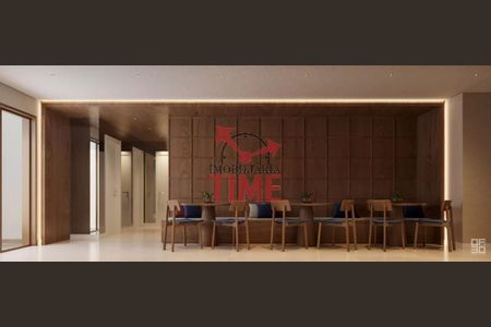 8_photo/94dce3f879.5c4a15c8c4e5152d-ATLAS-4cce66a7-1150-422f-b2e1-e240c63902cd.jpg de apartamento à venda com 2 quartos, 86m² em Mercês, Curitiba