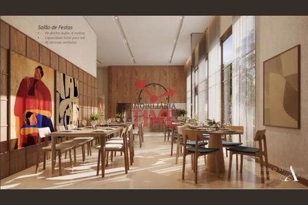 9_photo/94dce3f879.5c4a15c8c4e5152d-ATLAS-58fd33b9-5577-4b09-b1fd-cdb6ce4f3521.jpg de apartamento à venda com 2 quartos, 86m² em Mercês, Curitiba