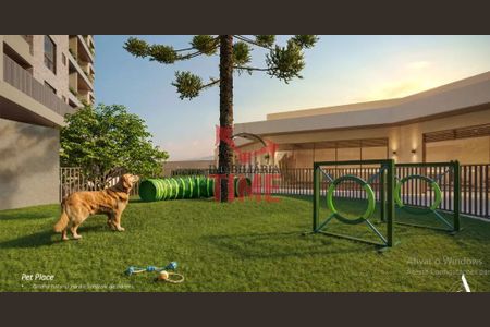 10_photo/94dce3f879.5c4a15c8c4e5152d-ATLAS-65cff136-1ab5-4016-9d08-ecbcac7a152a.jpg de apartamento à venda com 2 quartos, 86m² em Mercês, Curitiba