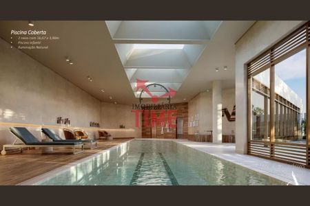 11_photo/94dce3f879.5c4a15c8c4e5152d-ATLAS-6b1ca034-8097-4bd6-ab7d-9b5aaa96dae1.jpg de apartamento à venda com 2 quartos, 86m² em Mercês, Curitiba